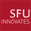 innovates.vpr.sfu.ca