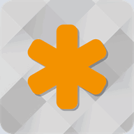 hopefamilychildcare.com