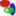 rd-foerster.net
