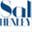 salhenley.co.uk