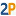 2pcorporate.com