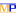 maxxive.com