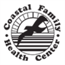 coastalsoapworks.com