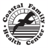 coastalsoapworks.com