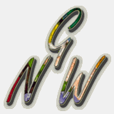 greatnorthernweaving.com