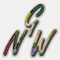 greatnorthernweaving.com