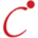 cent-mille-liens.com