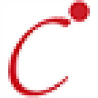 cent-mille-liens.com