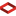 miraje.ro