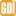 gdicomputers.com