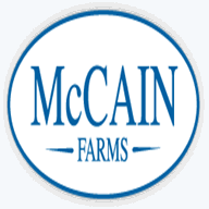 mccainfarms.com