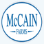 mccainfarms.com