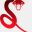 webserpent.co.uk