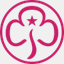 girlguidingcaithness.org.uk