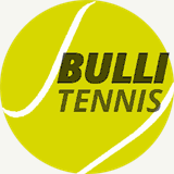 bullitennis.com