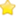 rcavalie.com