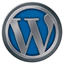 wordpress2.ir