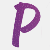 playersuniversallounge.com.au