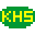 khs.org.au