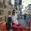 amigosdova0.over-blog.com