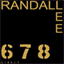 randalllee.bandcamp.com