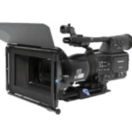 healthyrealliving.com