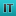 itmain.ru