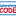 laboratoire-code.com