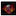 peacefire.net