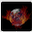 peacefire.net