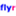 flyr.whatfettle.com