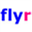 flyr.whatfettle.com