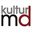 kulturmd.de