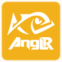 my.anglr.tech