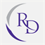 rdlaboratories.com