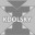 kdolsky.at