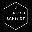 jnpz.net