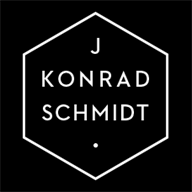 jnpz.net