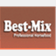 best-mix.be