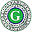 greenciphers.com