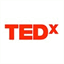 tedxhyderabad.com