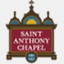 saintanthonyschapel.org