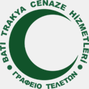 btcenaze.gr