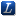 lumenex.fi