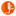 post-factum.net