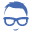 nimblenerds.com.au