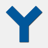 citytire-lincolnton.com