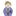 latenitegrafix.com