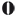 triletydesign.com
