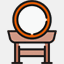 domatio.blog.rs